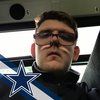 michaelcanno236